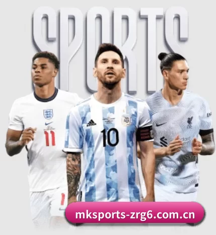 关于我们 - 体育资讯内容服务 | MKSports
