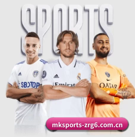 关于我们 - 体育资讯内容服务 | MKSports