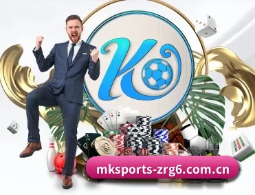 mk体育直播官网 APP | MKSports