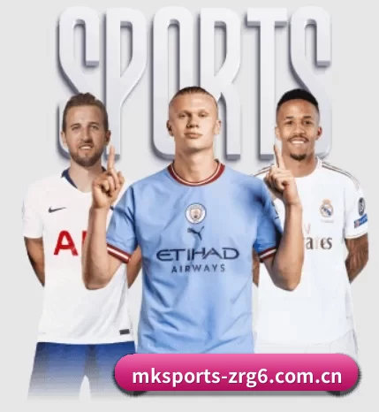 从赛前预告到赛后复盘 - MKSports