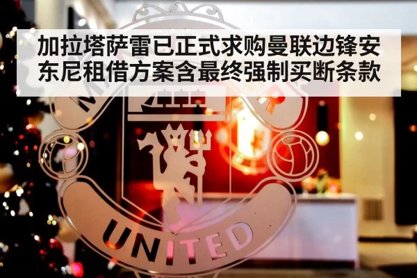 Manchester United football - MKSports